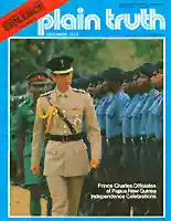 PT-SPE-1975-12